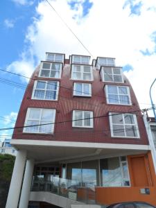 La Vela,Tierra Del Fuego Province>>Ushuaia,3 star