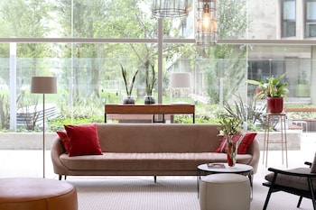 dazzler by wyndham rosario