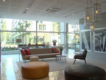 dazzler by wyndham rosario