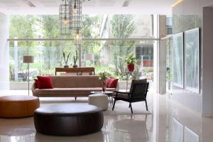 Dazzler By Wyndham Rosario,Santa Fe>>Rosario,4 star