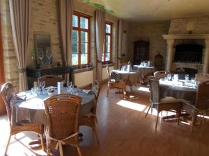 Hotel Hinterland,Oostduinkerke>>Alveringem,3 star