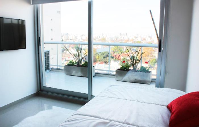 hotel boutique devoto