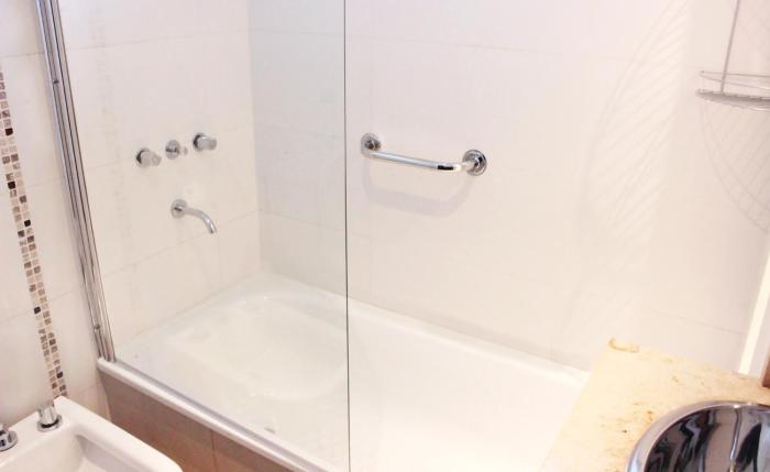 hotel boutique devoto