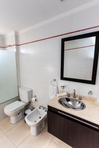 hotel boutique devoto