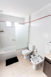 hotel boutique devoto