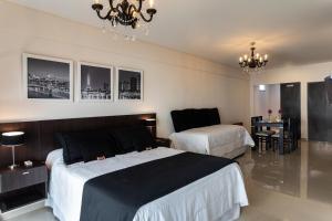 hotel boutique devoto