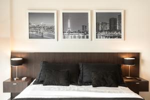 hotel boutique devoto