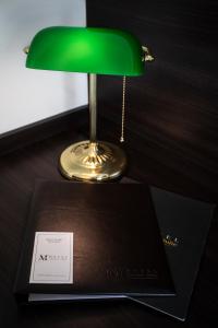 hotel boutique devoto