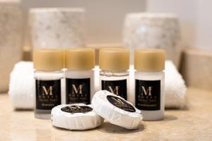 Hotel Boutique Devoto,Villa Devoto>>Buenos Aires,3 star