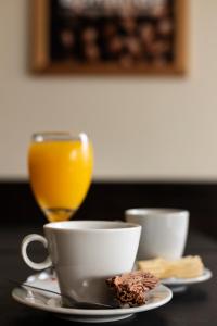 hotel boutique devoto