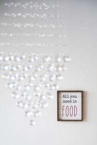 hotel boutique devoto