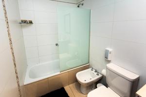 Hotel Boutique Devoto,Villa Devoto>>Buenos Aires,3 star