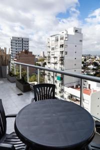 hotel boutique devoto