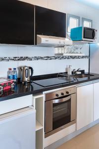 hotel boutique devoto