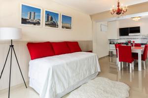 hotel boutique devoto