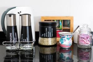 hotel boutique devoto