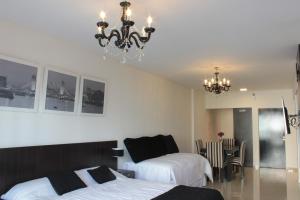 hotel boutique devoto