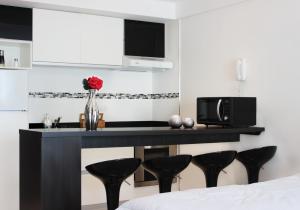 hotel boutique devoto