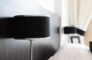 hotel boutique devoto