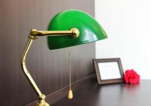 hotel boutique devoto