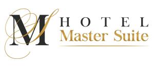 hotel boutique devoto