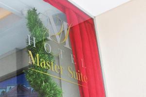 hotel boutique devoto