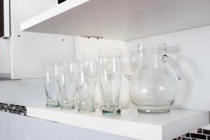 hotel boutique devoto