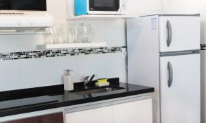 hotel boutique devoto