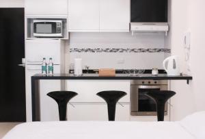 hotel boutique devoto