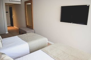 Cyan Soho Neuquen Hotel,Neuquén>>Neuquen,3.5 star