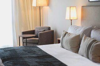 Cyan Soho Neuquen Hotel,Neuquén>>Neuquen,3.5 star
