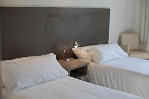 Unit Santa Rosa,Santa Rosa>>La Pampa,4 star
