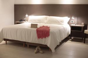 Unit Santa Rosa,Santa Rosa>>La Pampa,4 star