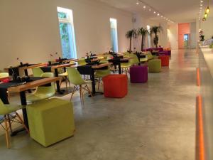 Corbie Geel,Geel>>Antwerp,3 star