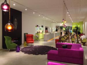 Corbie Geel,Geel>>Antwerp,3 star