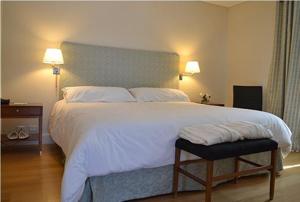Hotel-Img