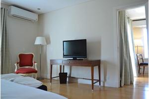 Hotel-Img