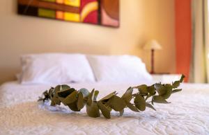 Hotel Plaza Cafayate,Salta>>Cafayate,3 star