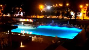 Hotel Belén,Argentina>>Belen,1 star