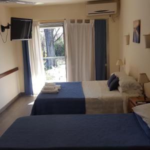 Hotel Agustín García,Olivos>>Buenos Aires,3 star