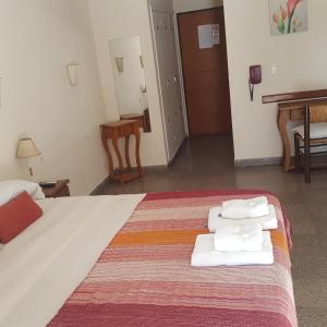 Hotel Agustín García,Olivos>>Buenos Aires,3 star