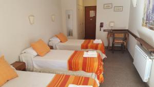 Hotel Agustín García,Olivos>>Buenos Aires,3 star