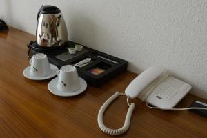 Corbie Mol,Mol>>Antwerpse Kempen,3 star