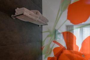 Corbie Mol,Mol>>Antwerpse Kempen,3 star