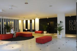 Corbie Mol,Mol>>Antwerpse Kempen,3 star