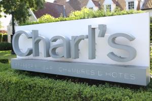 charls