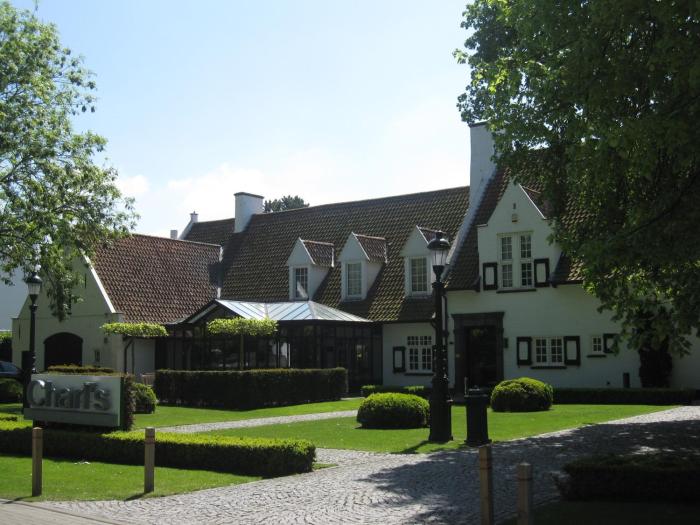 City-Image