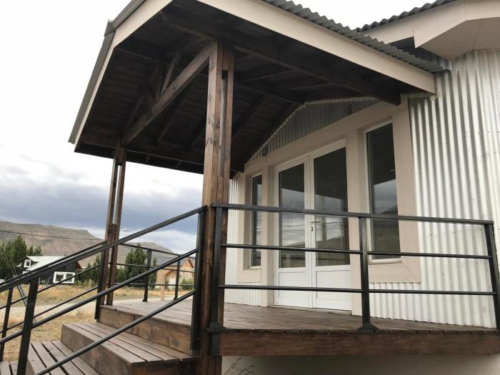 folk hostel
