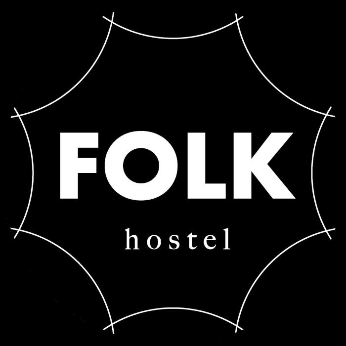 folk hostel