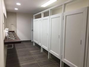 folk hostel